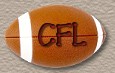 CFL