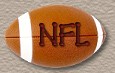 NFL