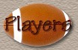 players