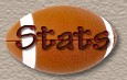 stats