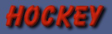 Hockey Title