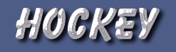 Hockey Title