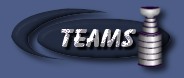 teams