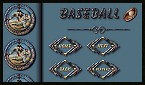 Baseball set